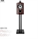 Loa Bowers & Wilkins 805 D3 2